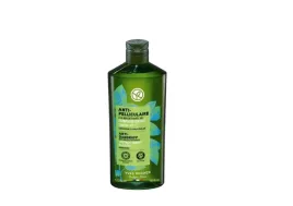 yves-rocher-szampon-przeciwlupiezowy-300ml