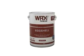 wrx-trade-eggshell-farba-wewnetrzna-25l