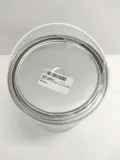 wrx-trade-eggshell-farba-wewnetrzna-25l-stan-powystawowy