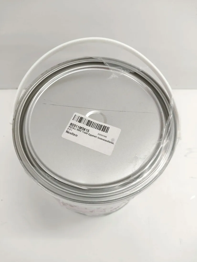 wrx-trade-eggshell-farba-wewnetrzna-25l
