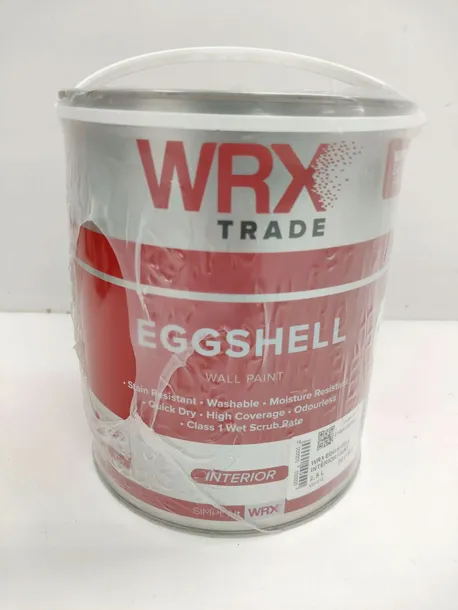 wrx-trade-eggshell-farba-wewnetrzna-25l-kod-producenta-5060614972587