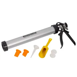 roughneck-pistolet-do-zaprawy-murarskiej