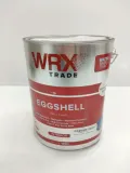 akcali-wrx-trade-farba-wewnetrzna-eggshell-5l-stan-powystawowy