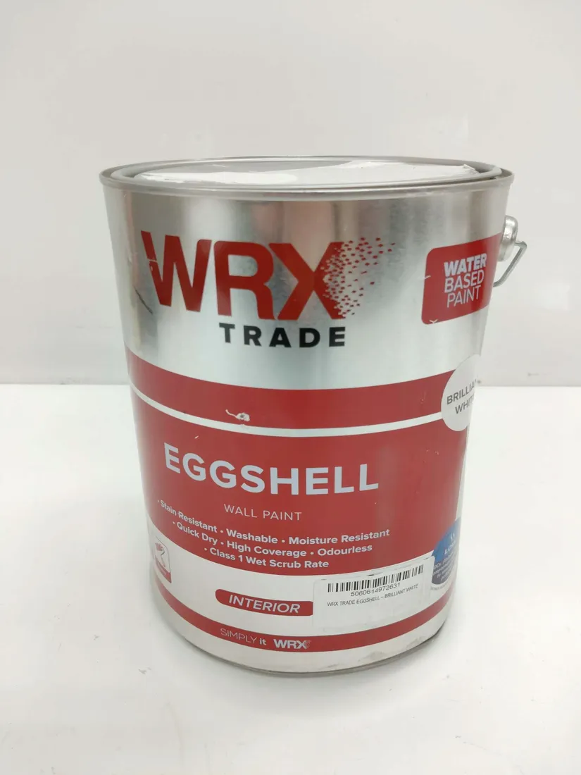 akcali-wrx-trade-farba-wewnetrzna-eggshell-5l