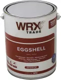 akcali-wrx-trade-farba-wewnetrzna-eggshell-5l-marka-bez-marki