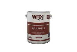 akcali-wrx-trade-farba-wewnetrzna-eggshell-5l