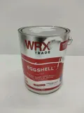 akcali-wrx-trade-farba-wewnetrzna-eggshell-5l-stan-powystawowy