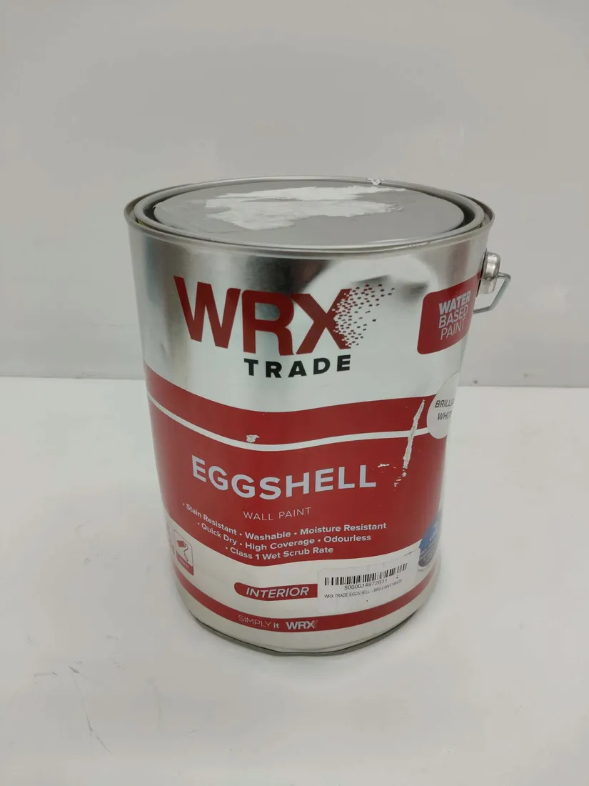 akcali-wrx-trade-farba-wewnetrzna-eggshell-5l
