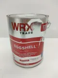 akcali-wrx-trade-farba-wewnetrzna-eggshell-5l-kod-producenta-5060614972631