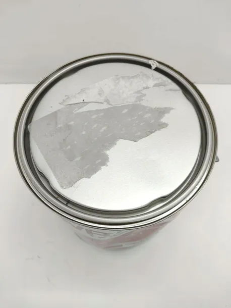 akcali-wrx-trade-farba-wewnetrzna-eggshell-5l-marka-bez-marki