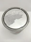 akcali-wrx-trade-farba-wewnetrzna-eggshell-5l-marka-bez-marki