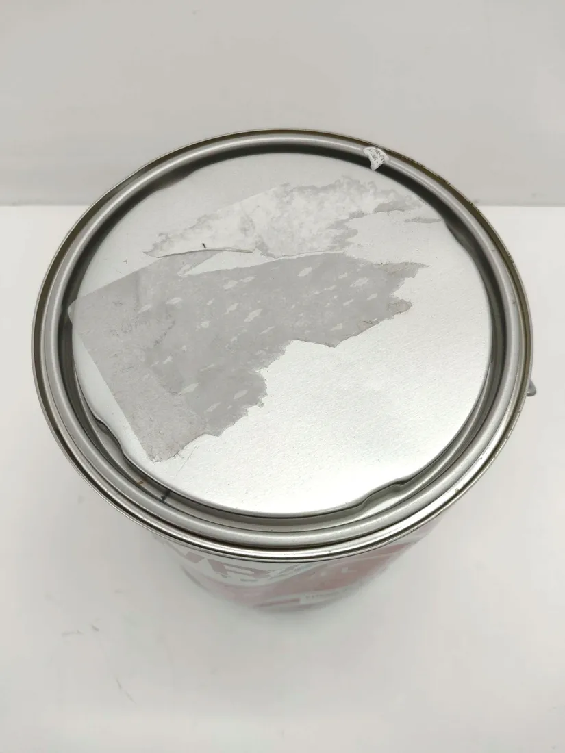 akcali-wrx-trade-farba-wewnetrzna-eggshell-5l