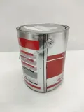 akcali-wrx-trade-farba-wewnetrzna-eggshell-5l-produkt-wprowadzony-do-obrotu-na-terenie-ue-przed-13-12-2024-nie