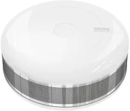 fibaro-fgsd-002-czujnik-dymu-z-wave-smart-sensor