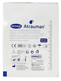 atrauman-5cm-x-5cm-opatrunek-hartmann-1-sztuka