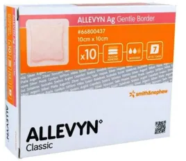allevyn-ag-gentle-border-10cm-x-10cm-smithandnephew-10-sztuk