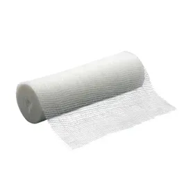 bandaz-opaska-dziana-podtrzymujaca-10cm-x-4m-1-sztuka