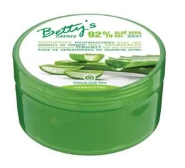 betty-s-nature-zel-lagodzacy-aloesowy-300-ml