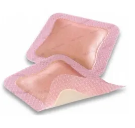 allevyn-ag-gentle-border-10cm-x-10cm-smithandnephew-1-sztuka