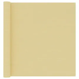 wykladzina-do-namiotu-400-x-600-cm-bezowa
