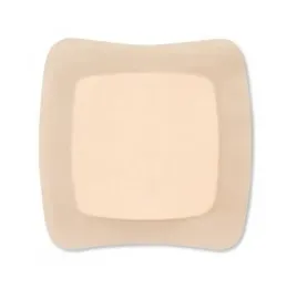 aquacel-foam-ashesive-125cm-x-125-cm-opatrunki-convatec-1-sztuka