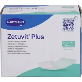 kompresy-wysokochlonne-hartmann-zetuvit-plus-10-cm-x-10-cm-20-sztuk