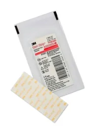 paski-do-zamykania-ran-3m-steri-strip-6mm-x-75mm-r1541-3-paski