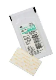 paski-do-zamykania-ran-3m-steri-strip-6mm-x-38mm-r1542-6-paskow