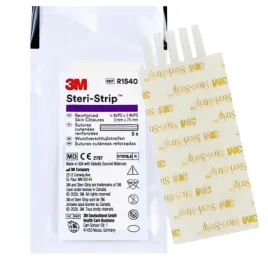 paski-do-zamykania-ran-3m-steri-strip-3mm-x-75mm-r1540-5-paskow