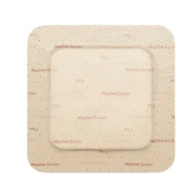mepilex-border-flex-15cm-x-15cm-molnlycke-1-sztuka