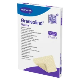 grassolind-75cm-x-10cm-opatrunek-jalowy-z-mascia-10-sztuk