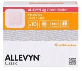 opatrunek-allevyn-ag-gentle-border-75x75cm-10-sztuk