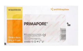 opatrunek-na-rany-smithandnephew-primapore-bialy-15cm-x-8cm-1-sztuka