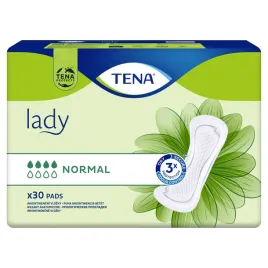 tena-lady-normal-wkladki-anatomiczne-na-nietrzymanie-moczu-30-sztuk