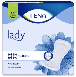 tena-lady-super-wkladki-anatomiczne-urologiczne-30-sztuk