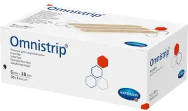 omnistrip-hartmann-6x38mm-paski-do-ran-opakowanie-300-paskow