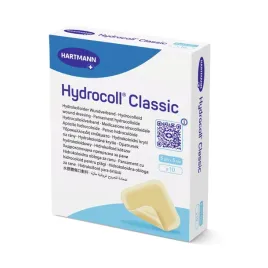 opatrunek-hydrokoloidowy-hydrocoll-classic-5cm-x-5cm-cm-10-sztuk