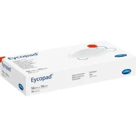 eycopad-56mm-x-70mm-kompresy-oczne-hartmann-50-sztuk