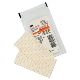 paski-do-zamykania-ran-3m-steri-strip-6x100-mm-10-paskow