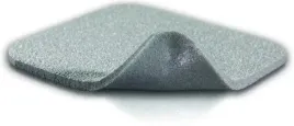 mepilex-ag-6cm-x-85cm-opatrunek-molnlycke-1-sztuka