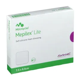 mepilex-lite-75cm-x-85cm-opatrunek-molnlycke-5-sztuk
