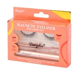 rzesy-magnetyczne-eyeliner-peseta-zestaw-czarne