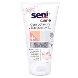 seni-care-krem-ochronny-z-tlenkiem-cynku-100ml