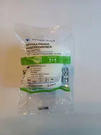 bandaz-opaska-dziana-podtrzymujaca-5cm-x-4m-1-sztuka