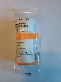 bandaz-opaska-dziana-podtrzymujaca-10cm-x-4m-1-sztuka