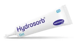 hydrosorb-gel-15g-opatrunek-hydrozelowy-hartmann-1-sztuka
