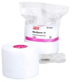medipore-h-5cm-x-91m-przylepiec-chirurgiczny-3m-1-sztuka