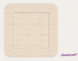mepilex-border-flex-lite-4cm-x-5cm-opatrunek-molnlycke-1-sztuka
