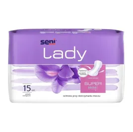 wkladki-urologiczne-seni-lady-super-15-sztuk