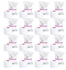 medipore-h-5cm-x-91m-przylepiec-chirurgiczny-3m-12-sztuk